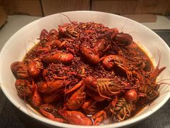 -顺德联塑万怡酒店·万荟轩自助餐厅