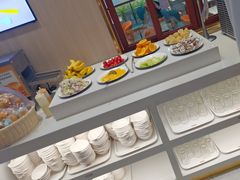 -豪享来(我格广场店)