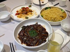 -沈大成(南京东路店)