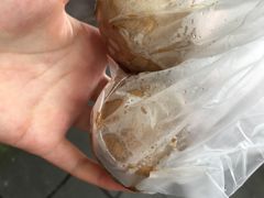 -金盆阿嬷香菇茶叶蛋(玄光店)