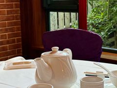 -申粤轩酒楼(丁香花园店)