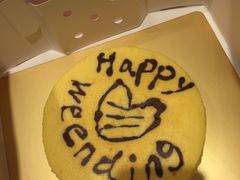 -ABC Cooking Studio(北京颐堤港店)