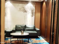 -海宝酒家(中山四路店)