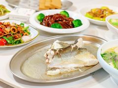 -东坊味道私房菜·地道顺德菜(大良店)