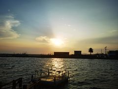 -灌篮高手动画打卡地