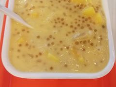 -满记甜品(荟聚购物中心店)