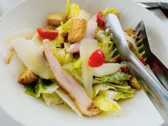 -IL Forno 意坊·意大利餐厅(温州万象城店)