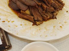 -深运潮州粥(东门店)