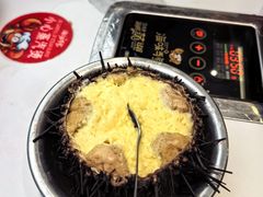 -海味当家·蒸锅海鲜(中山广场创始店)