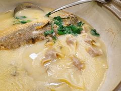 -瑞福园联谊餐室(茂名南路店)