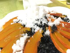 -天目湖刘老四农庄