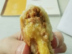 -泸溪河桃酥(欧尚店)