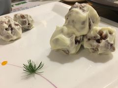 咕噜咕噜-禧和源养生素食茶馆