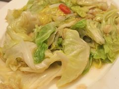 -南园酒家(前进路店)