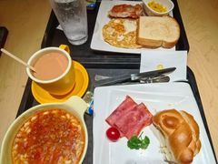 -大家乐(广州白云三元里2店)