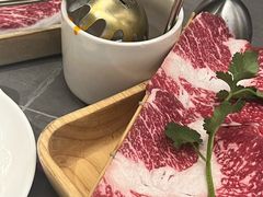 -骨之味·筒骨汤火锅(江头店)