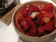 -盛世川王•幸福里(长虹店)