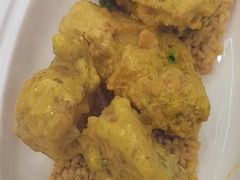 -王家大院·南京菜(湛江路总店)