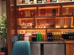 -老城味道·传统天津菜(杨柳青店)