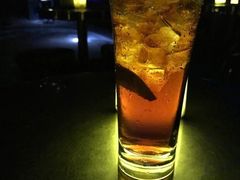-北京目的地酒吧