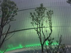 -成都金融城演艺中心