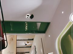 -望湘园·小雅(德基店)