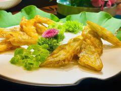 -宋宴(虎跑店)