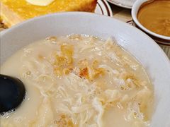 -路环码头面馆