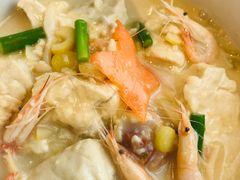-苏小柳手作点心(控江旭辉分院)