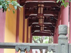 -太平禅寺