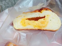 -奈雪的茶(新天地广场PRO店)