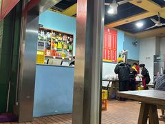 -李米线(武陵路店)