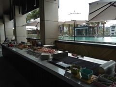 -鹭江潮餐厅•福建菜(鹭江佲家酒店)