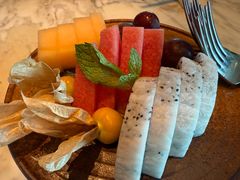 -无锡苏宁银河国际酒店-悦府65中餐厅