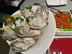 -海底捞火锅(珠影星光城夜宵主题店)