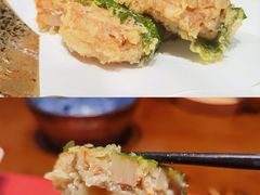 -鸟山鸣·日料食堂(王府井店)