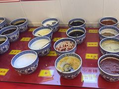 -虾大侠·盱眙龙虾老北京铜锅涮羊肉(金楠天街店)