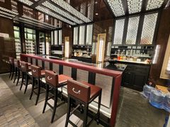 -御宝轩(益丰·外滩源店)
