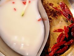 -大龙燚火锅