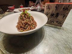 -伙靠·江浙菜(田林路店)