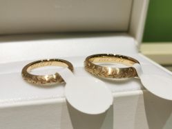 -HeyJewel全球独立设计师原创首饰集合店