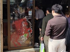 -安德鲁饼店(总店)