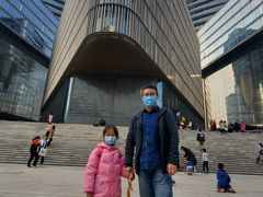 -北京喜剧院