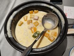 -客家汇·客家传承菜(水库店)