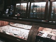 -FRANK STORE(巨鹿路店)