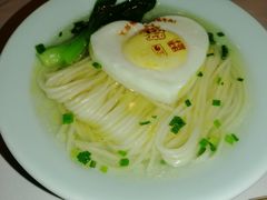 -俏江南-江景昆曲主题餐厅(正大广场店)