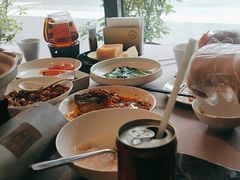 -徐记海鲜(梅溪新天地店)