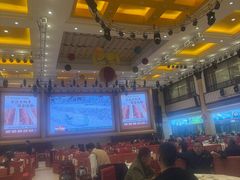 -大天然酒店(军民路店)