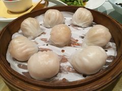 -老东吴食府(雅都店)
