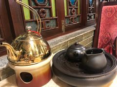 -点都德(北京路贰店)